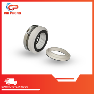 PHỚT BƠM HÓA CHẤT – PHỚT BƠM 212