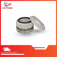 PHỚT BƠM HÓA CHẤT – PHỚT BƠM 212