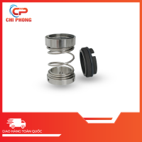 PHỚT BƠM HÓA CHẤT – PHỚT BƠM 212