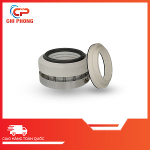 PHỚT BƠM HÓA CHẤT CHỊU NHIỆT