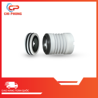 PHỚT BƠM HÓA CHẤT CHỊU NHIỆT