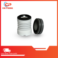 PHỚT BƠM HÓA CHẤT CHỊU NHIỆT