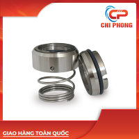 PHỚT BƠM M37G