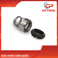 PHỚT BƠM M37G
