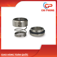 PHỚT BƠM M37G