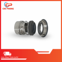 PHỚT BƠM ALFA LAVAL LKH