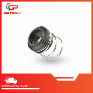 PHỚT BƠM ALFA LAVAL MODEL MR 185A – MR 200