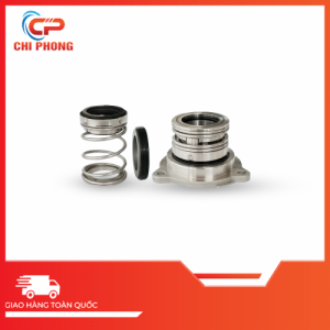 PHỚT BƠM CNP MODEL TD – TD5