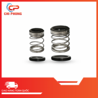 PHỚT BƠM CNP MODEL TD – TD5