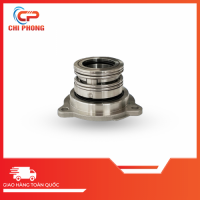 PHỚT BƠM CNP MODEL TD – TD5