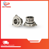 PHỚT BƠM CNP MODEL TD – TD5
