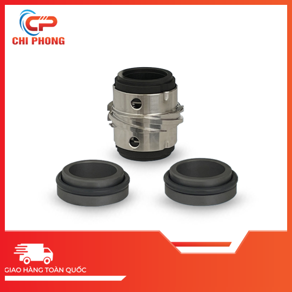 PHỚT CƠ KHÍ BURGMANN – PHỚT BƠM M74F