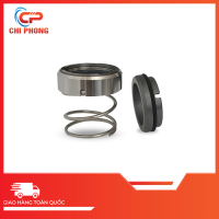 PHỚT BƠM M3N – M32 – M37
