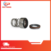 PHỚT BƠM M3N – M32 – M37