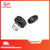 PHỚT BƠM M3N – M32 – M37