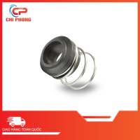 PHỚT BƠM THỰC PHẨM – PHỚT BƠM ALFA LAVAL FM