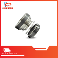 PHỚT BƠM MÁY ALFA LAVAL MODEL LKH 112,113,114