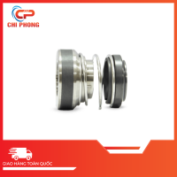 PHỚT MÁY BƠM ALFA LAVAL MODEL ALC 2, ALC 3