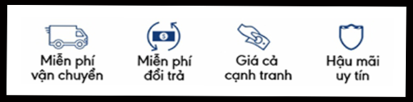 dfgdf